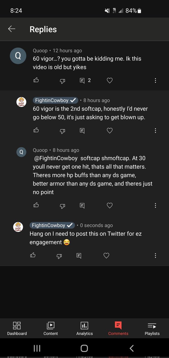 FightinCowboy tweet media