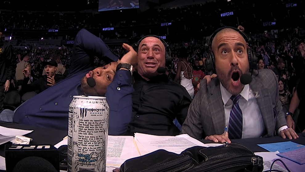 Pickswise on Twitter "When the draft day trades start hitting 🤩 https