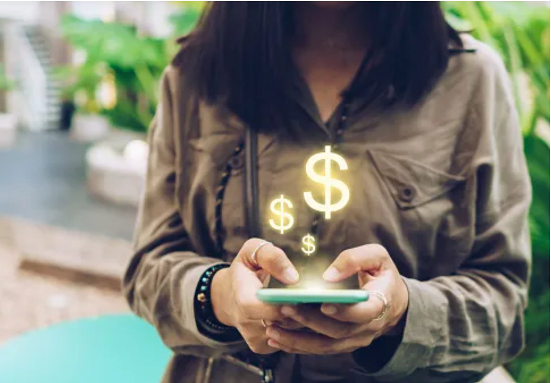 36岁宝妈半个月赚回8000元：凭运势赚钱，到底有多爽！

想要了解更多有关36岁宝妈半个月赚回8000元：凭运势赚钱，到底有多爽！，点击 zh.wma.my/36%e5%b2%81%e5…