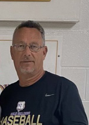 Congrats to John Kelsey 7th Region AD of the year! We are proud of your efforts ! Great job leading Male High Athletics! <a href="/MaleBulldogs/">MALE HS Athletics</a>