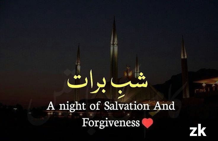 JdHasni's tweet photo. #توہین_مسجد_نبوی_نامنظور https://t.co/IqZuVg12eS