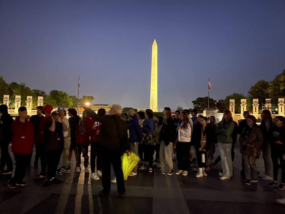 Kacey Morgan tweet media