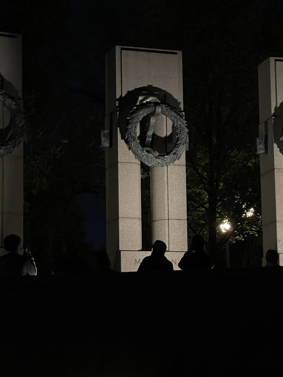 Kacey Morgan tweet media