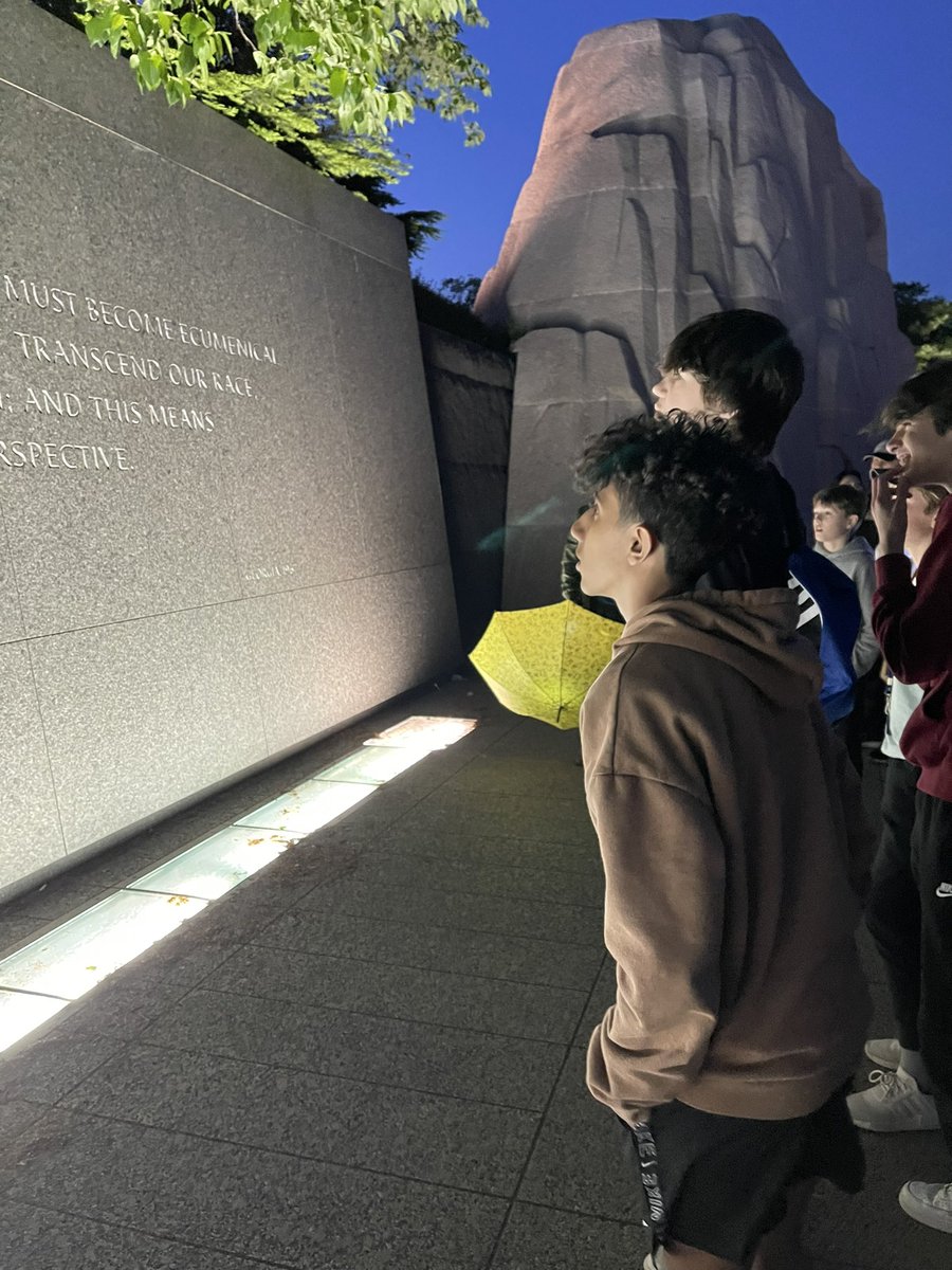 Kacey Morgan tweet media