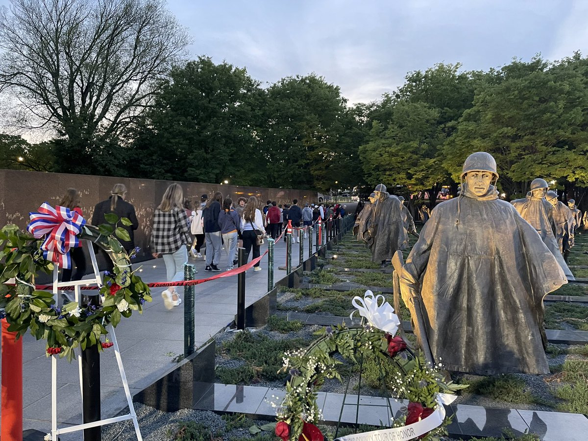 Kacey Morgan tweet media