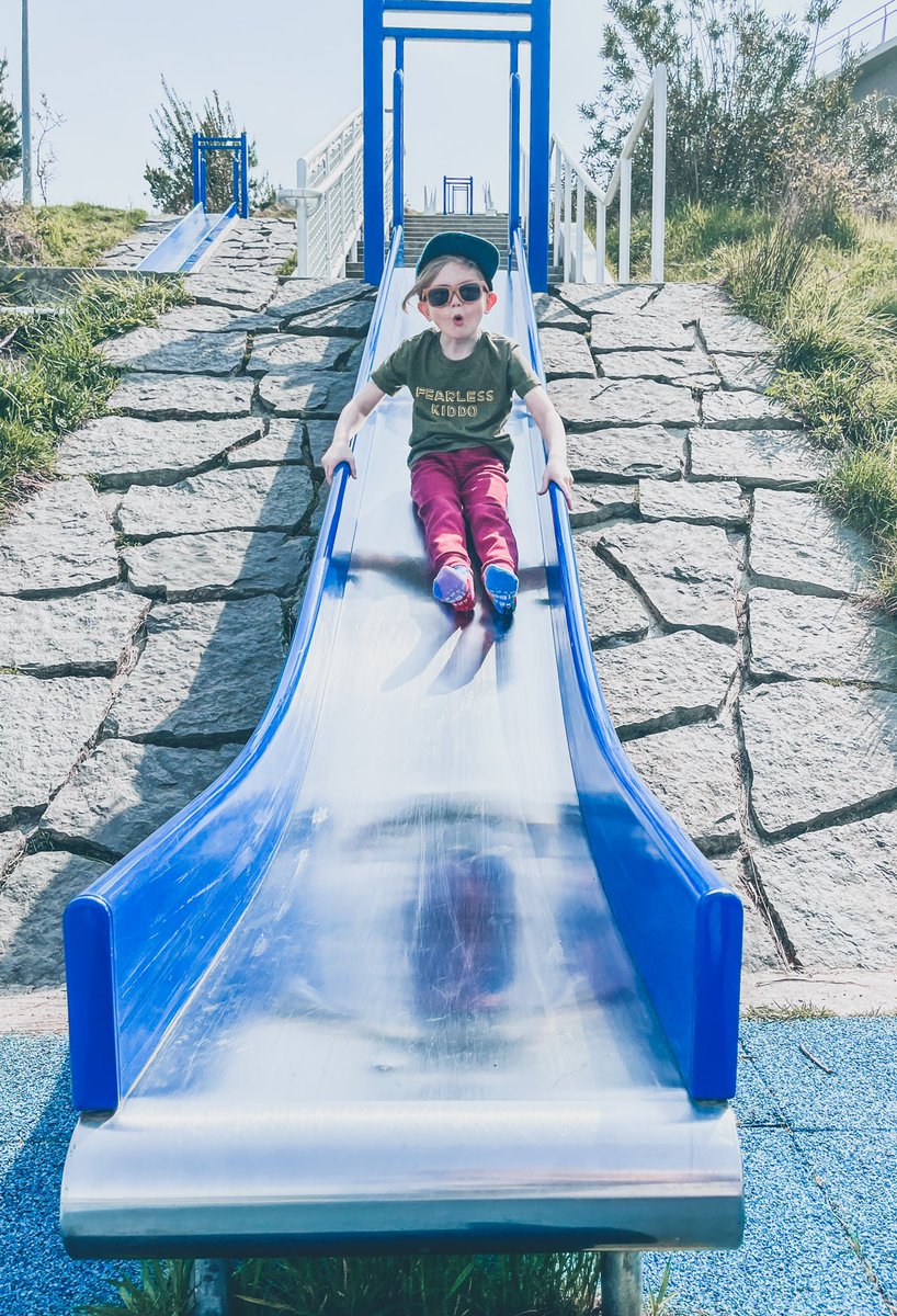 iquitcounting's tweet photo. Mental health day #playinghookey #parenting #pnw https://t.co/8dLDxG8Lt3
