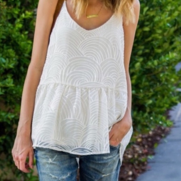 maddy_moonpie's tweet photo. So good I had to share! Check out all the items I'm loving on @Poshmarkapp from @goldfishk #poshmark #fashion #style #shopmycloset #anthropologie: https://t.co/B9J4cPP0sI https://t.co/yOFxpfUGHS