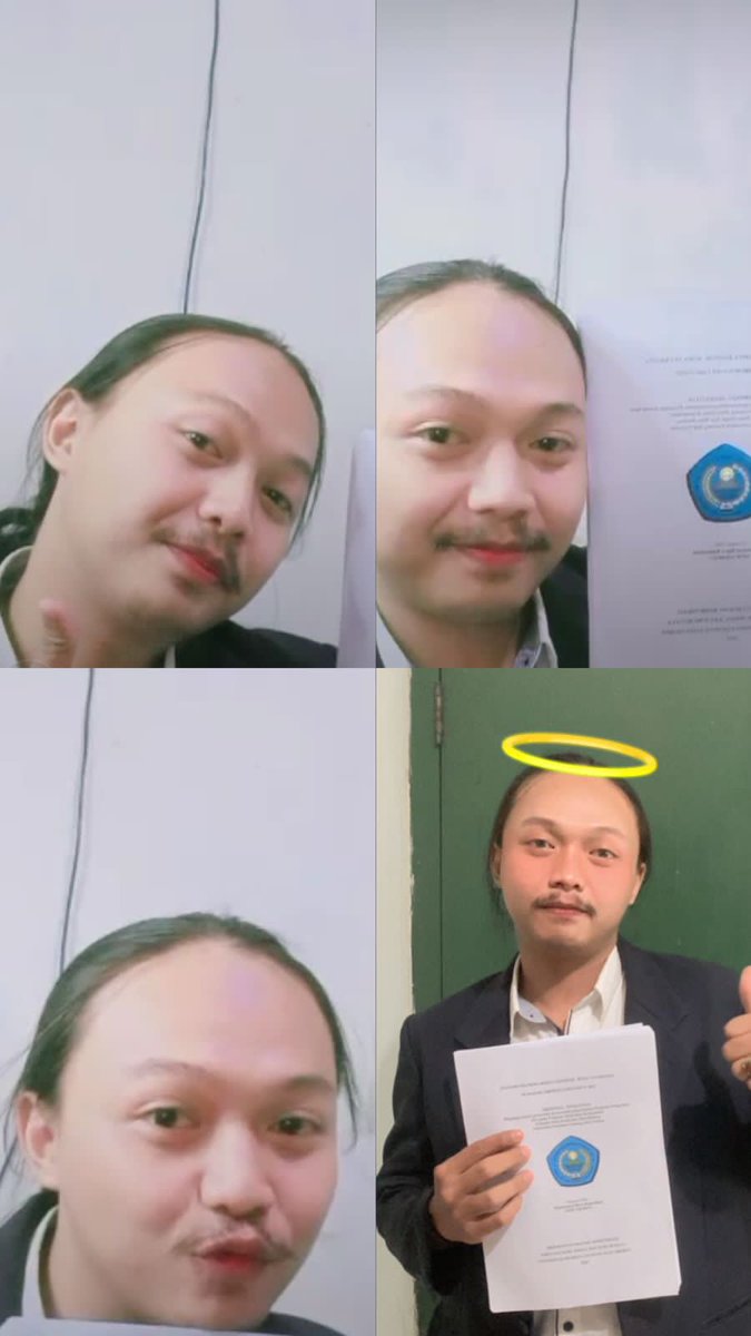 Pelukaku_'s tweet photo. Duhh selangkah lagi.. https://t.co/pAEDRF5YI5
