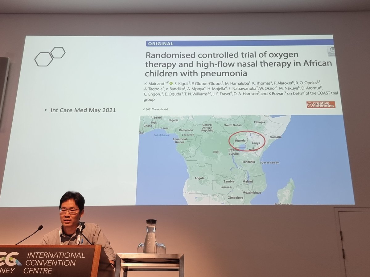 Corrine Balit tweet media