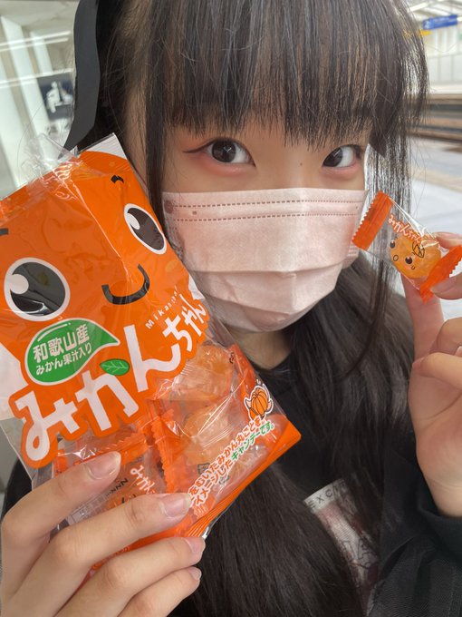 Twitterのコスプレ画像16