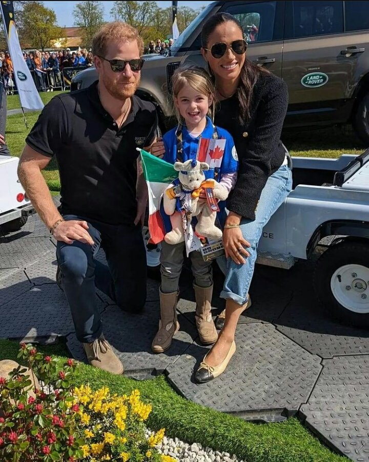 Julieth ❀ tweet media