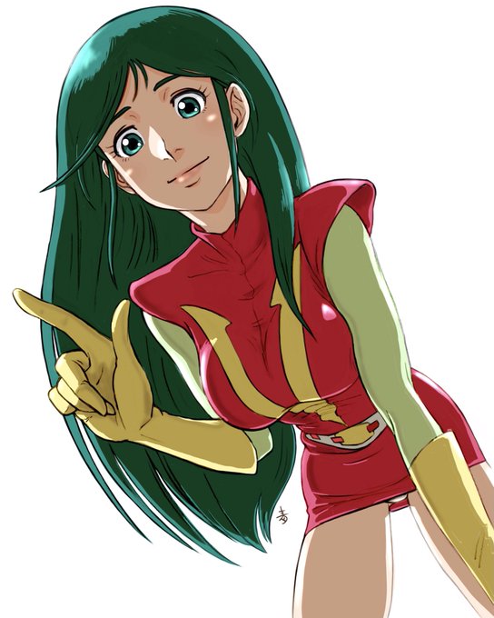 昭和の日だから昭和のヒロイン貼る のtwitterイラスト作品 人気順 昭和の日だから昭和のヒロイン貼る のtwitterイラスト作品 人気順