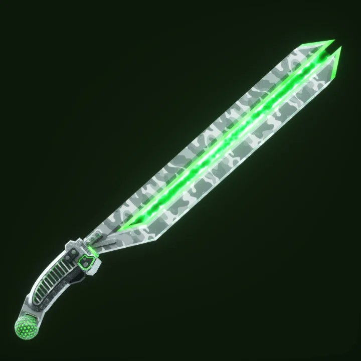 Aezavast NFT (@nftzavast101) on Twitter photo 