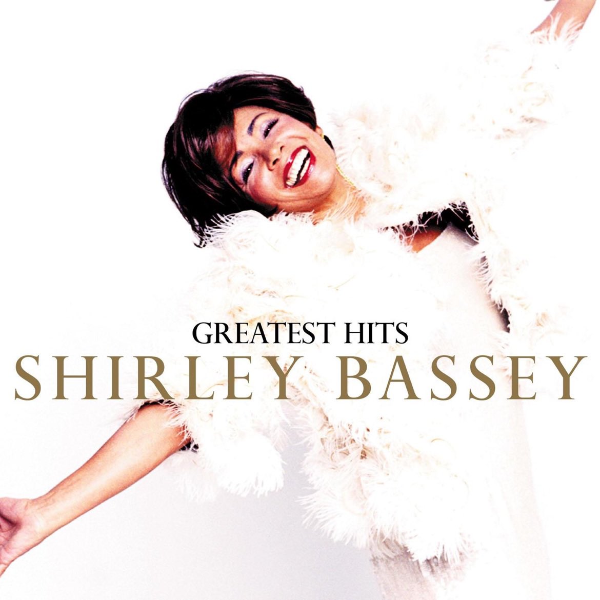 M_A_B_23's tweet photo. #NowPlaying
🎵Diamonds Are Forever
👤Shirley Bassey 
💿Greatest Hits
https://t.co/D1cXZRWzvq https://t.co/BapqEZiNwb