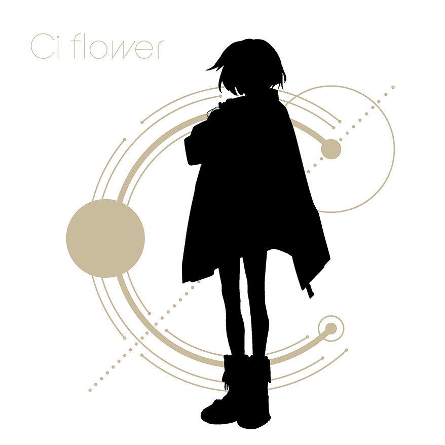 Ci flower (@Ci_flower_) / Twitter