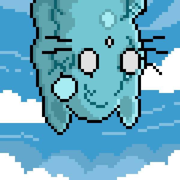 moon_turd's tweet photo. @chimp 💩 https://t.co/1jxJ2bZFHM