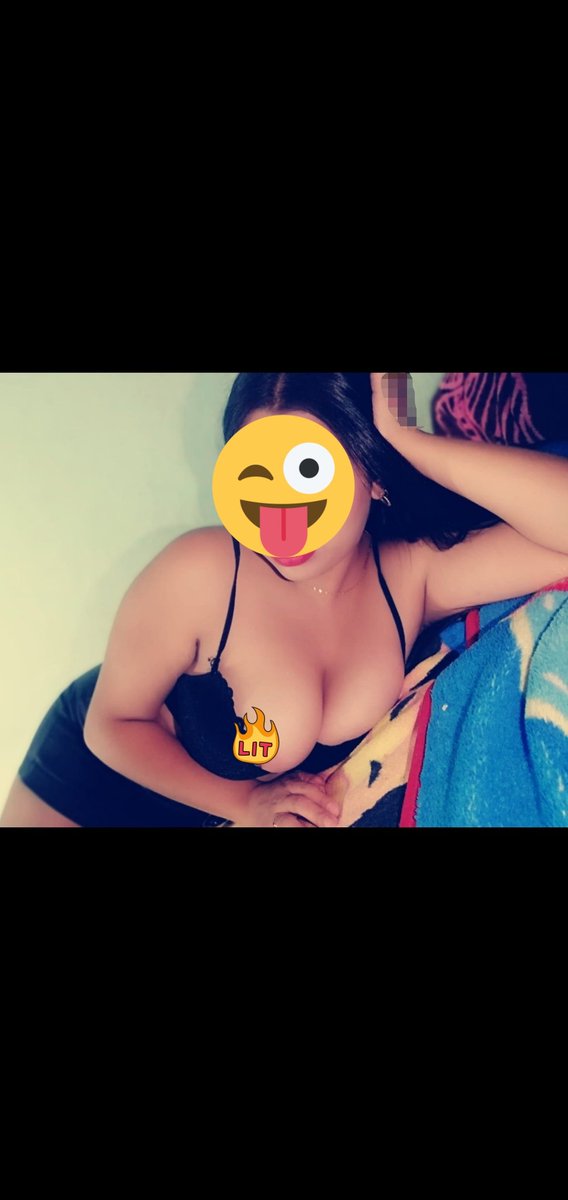 kym15208's tweet photo. A quién veré mañana, para portarnos mal mis amores 😈😈😈 https://t.co/E5ULKENbjd