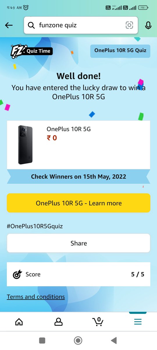 Niaz Rahaman tweet media