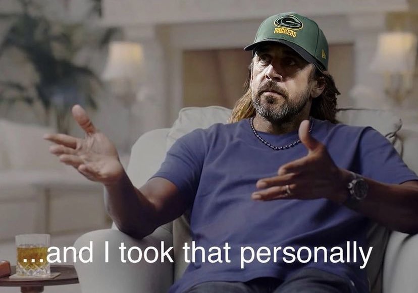 sad grizzlies fan on Twitter "AdamSchefter https//t.co/UfMV4cnWiK