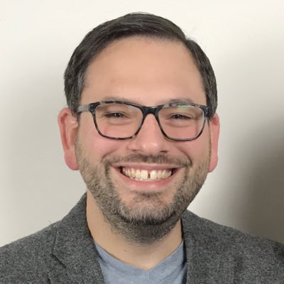 DevonRiverMedia's tweet photo. #NewProfilePic https://t.co/6sINtfYbxL