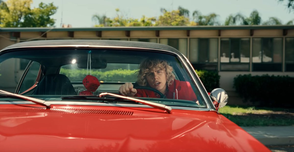 RCS_AirCheck's tweet photo. 📈 CHART UPDATE 📻

@thekidlaroi goes the extra mile at No. 20 #ThousandMiles
@lizzo moves into the Top 40 #AboutDamnTime
@super_hi_music and @Harry_Styles hit new heights #FollowingTheSun #AsItWas 

🔗 https://t.co/K7xm8nHgFX https://t.co/oqcBdYqCks