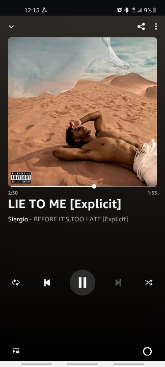 SUCKINGMYTHUMB's tweet photo. Get @Siergio ON THE PHONE ๐ฑ YOU SHOWING OUT #BEFOREITSTOLATE #LIETOME GO OFF https://t.co/gly11Mthtw