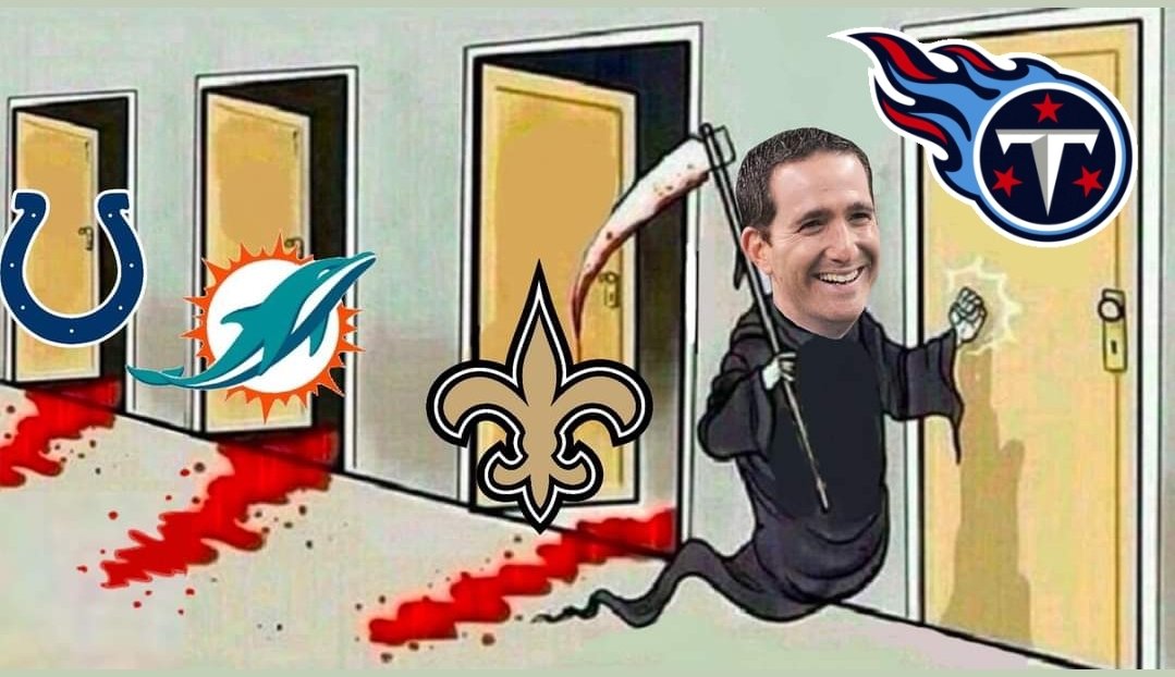 Ebwillis2's tweet photo. #PhiladelphiaEagles #NFL #NFLDraft #FlyEaglesFly https://t.co/oBgDOCeF93
