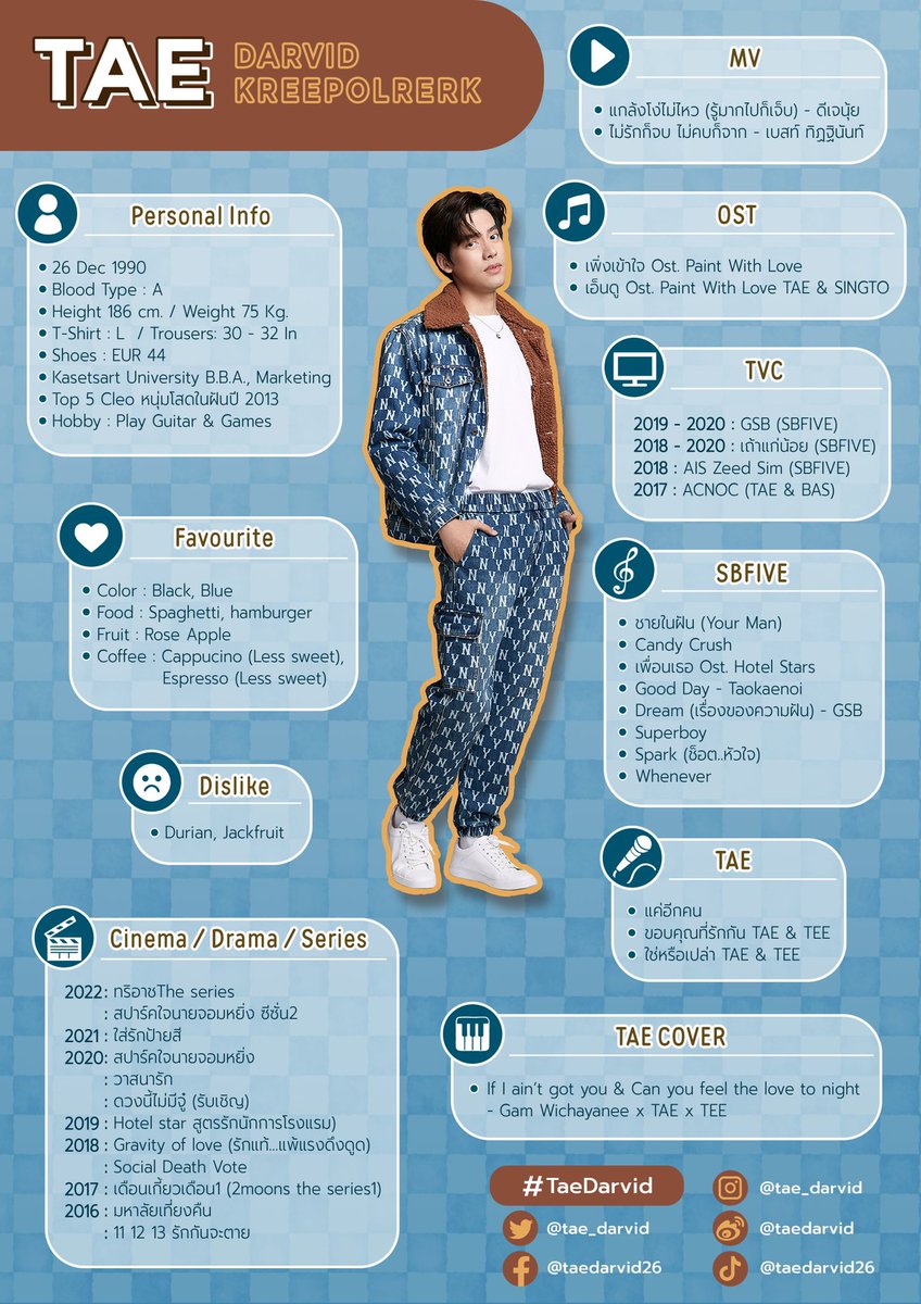 𝖳𝖾𝖺𝗆𝖳𝖺𝖾_𝖣𝖺𝗋𝗏𝗂𝖽 tweet media