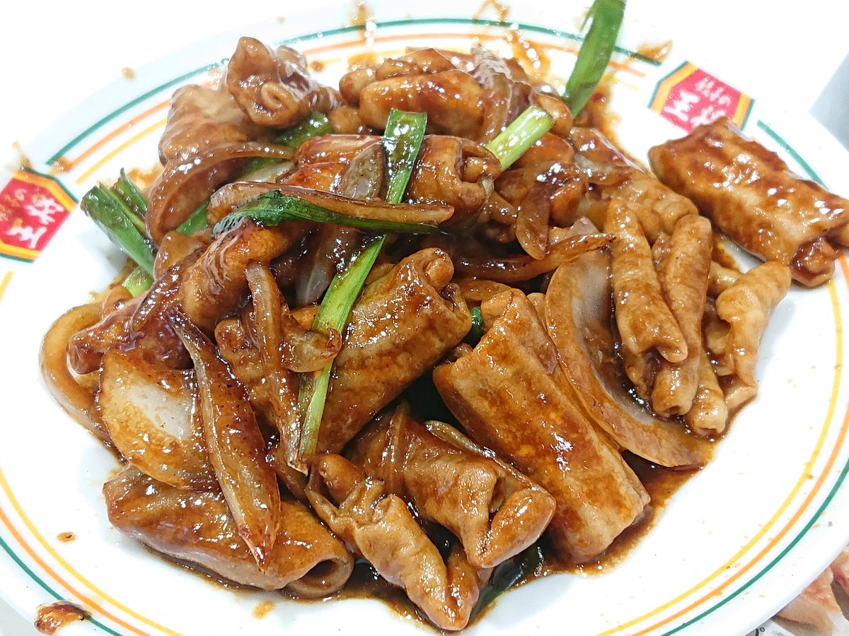 アイアン・ランチ

餃子の王将の飾りっ気のないただのチャーハン好きなんだ俺 