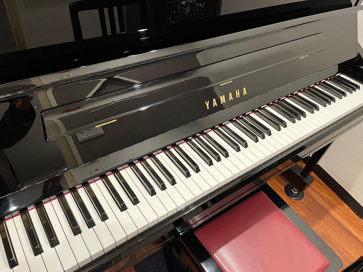 Piano_noah_smkt tweet picture