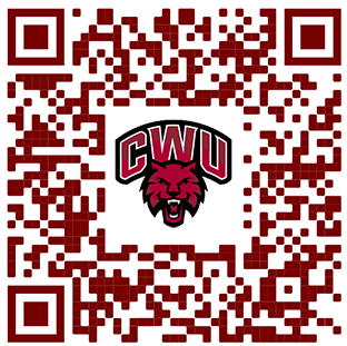 CWUFB's tweet photo. 🚨Announcing CWU Football Travel Camps🚨 

CWU Football is hitting the road and bringing prospect camps to your neighborhood! We are opening registration for our Boise camp, open to grades 9-12 with more locations to follow in the upcoming days. #GoCats

https://t.co/XEk0Nn0PJs https://t.co/HBNG6T6Dbh