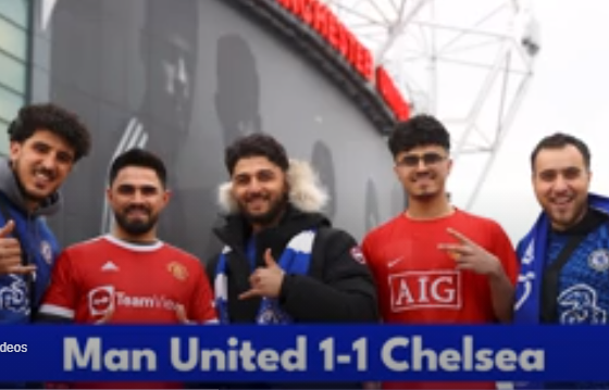 iSportsAPI's tweet image. Ralf Rangnick makes major Chelsea admission as Thomas Tuchel decision lays Man Utd problems bare
isportsapi.com/blog/article-1…
#apilivescore #footballAPI #footballdata #footballfreeapi #freesportsAPI #realtimeodds #SportsAPI #sportsdata #sportsdatabase #sportsdata