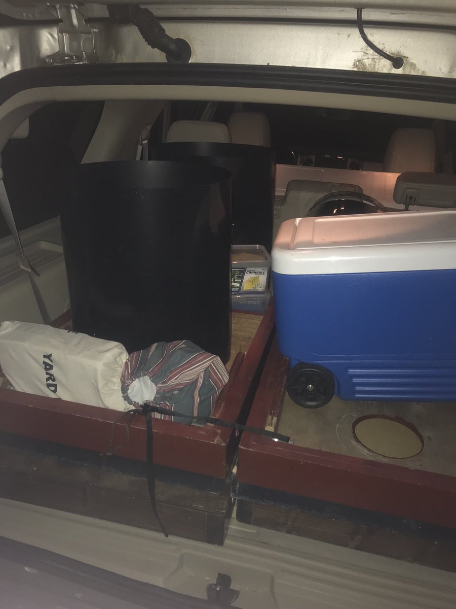 Michelle Fournier tweet media