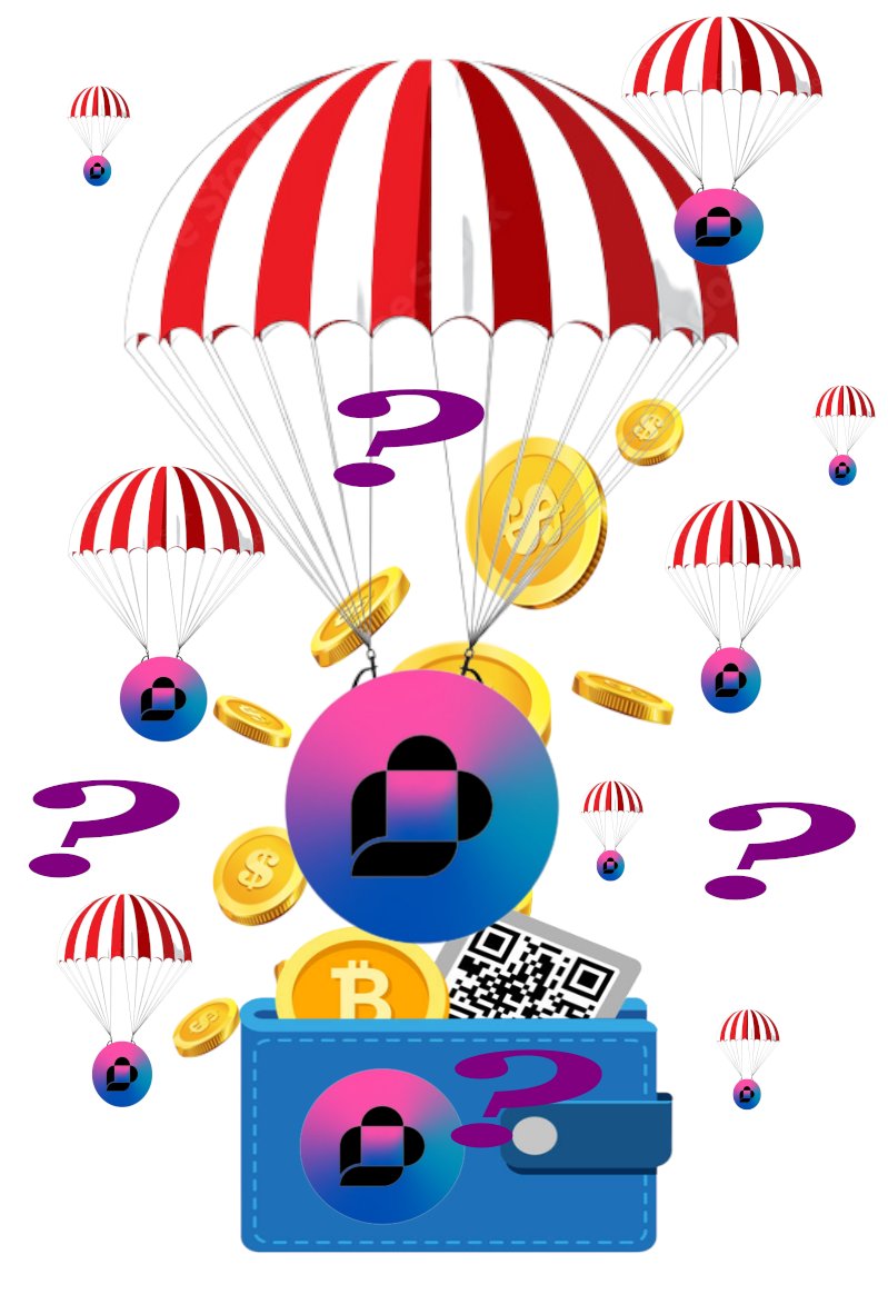 I got a question, but you have to solve my riddle first....🤔🤪😝🤑  <a href="/Barney_Ly_CTO/">Barney</a> @BradBeatty11 <a href="/LillianFinance/">Lillian</a> @CodyG_Lillian