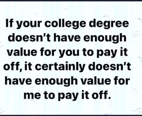 Denny Nissley (@dennynissley) on Twitter photo 