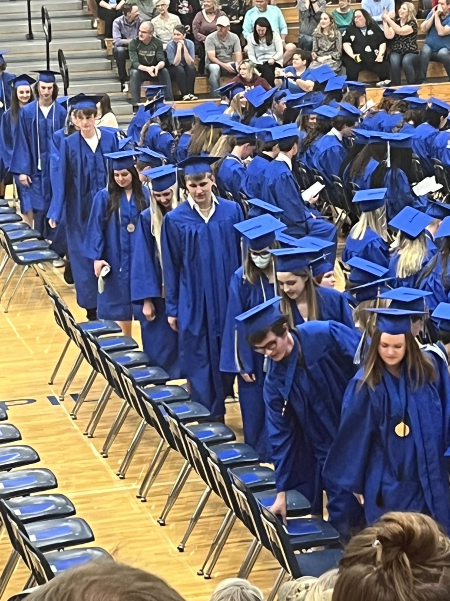 Tonight was Honors Night and the beginning of Ian’s graduation celebrations.  We’re so incredibly proud of you Ian!  Congrats <a href="/IanMedeck/">ian Medeck</a>!