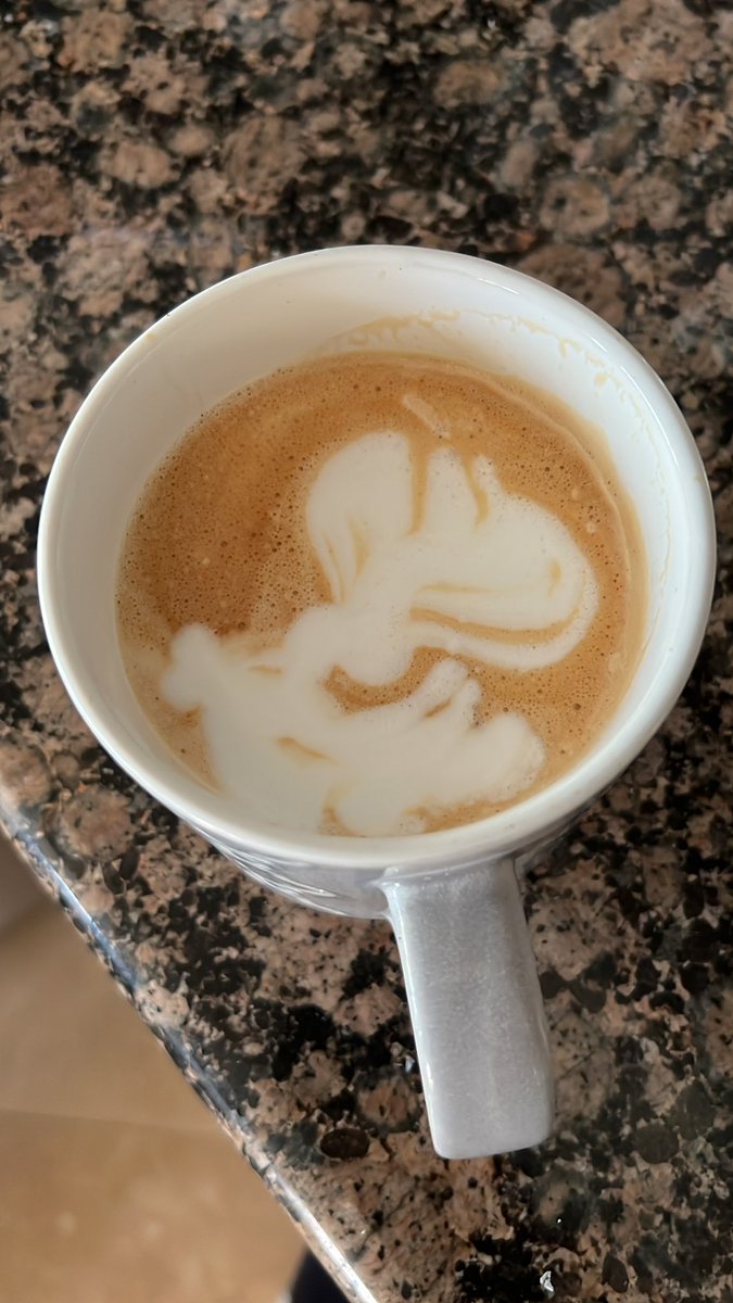 KenjiMartinez's tweet photo. My brother’s learning 😅 https://t.co/0TKLlZNCrT