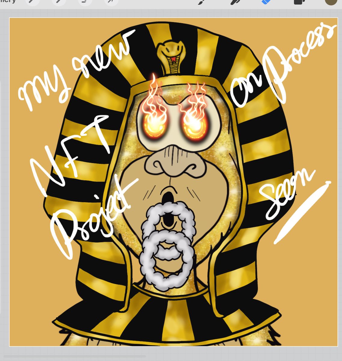 Lemonrich tweet media