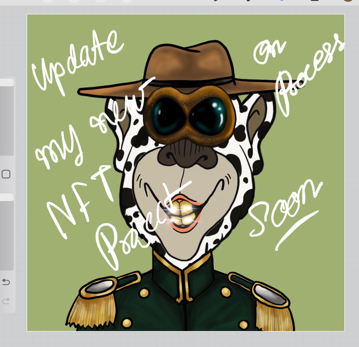 Lemonrich tweet media