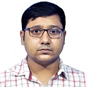 SileNicChormaic's tweet photo. And yet another new unit member arrives on Okinawa.   Souvik Sil will work on particle trapping using optical fibres and joins us from IISER-Kolkata, India. https://t.co/qCmMegsfNL
