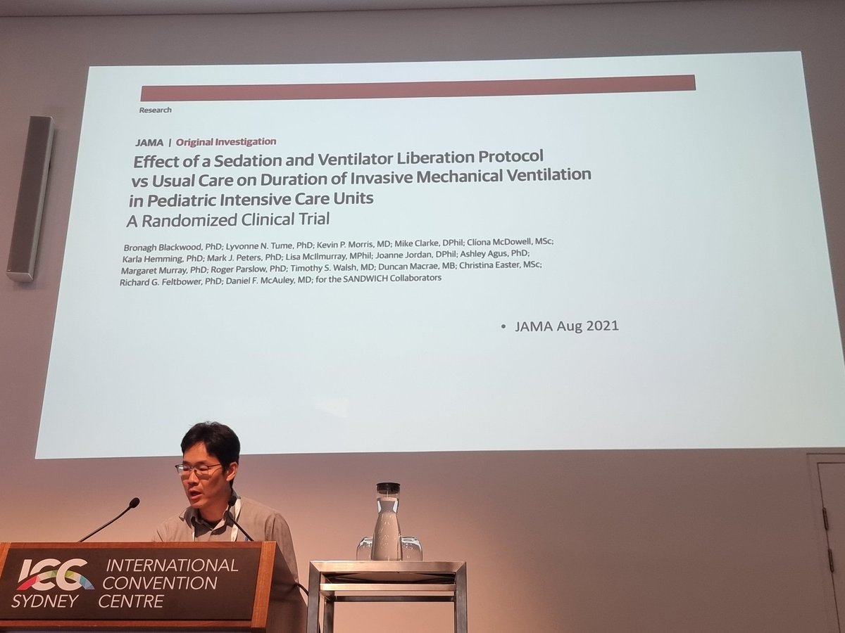 Corrine Balit tweet media