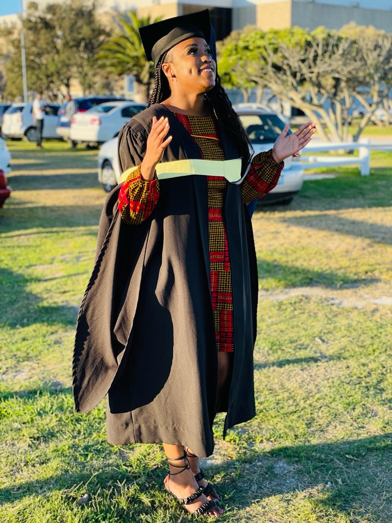 Oratiwe16's tweet photo. What shall i render to Jehovah !?for he has done so very much for meπ
#Alpha
#AlphasProject
#GodIsGood https://t.co/x5LigdmB1z