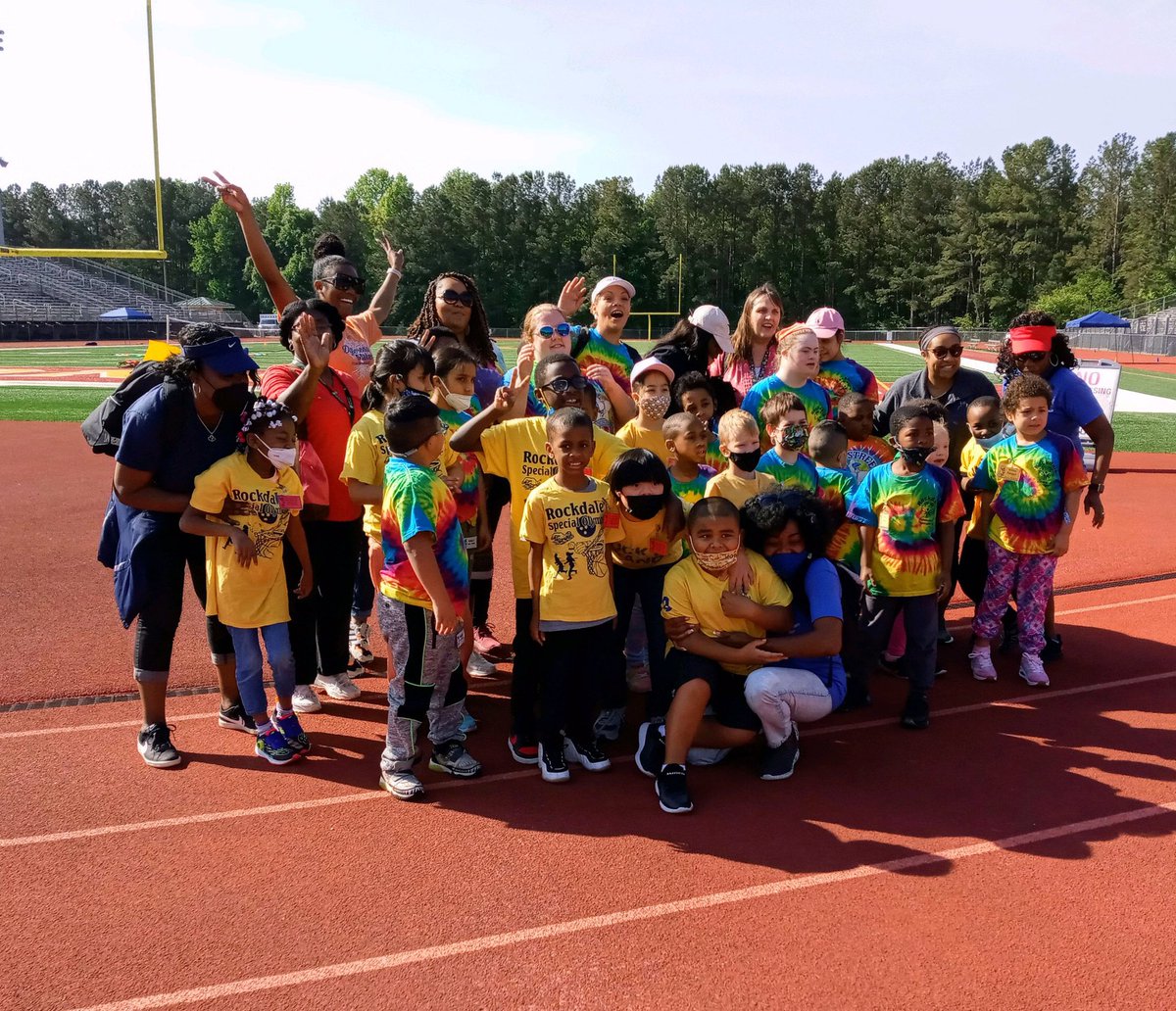 Tara Geiser tweet media