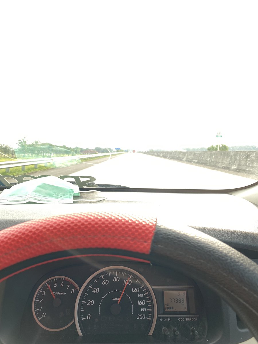 myYoedha13's tweet photo. Cek ombak 💨 https://t.co/EwK3SYXPxo