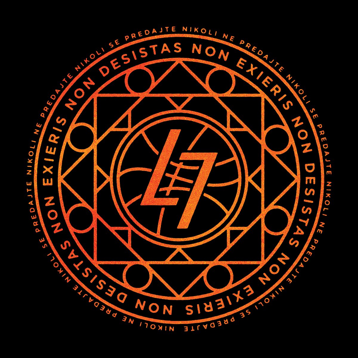 DenverGravitt's tweet photo. THE LUKAVERSE IS A CONCEPT ABOUT WHICH THE JAZZ KNOW FRIGHTENINGLY LITTLE https://t.co/SalJtTMRDa https://t.co/gb04GzL7ZC