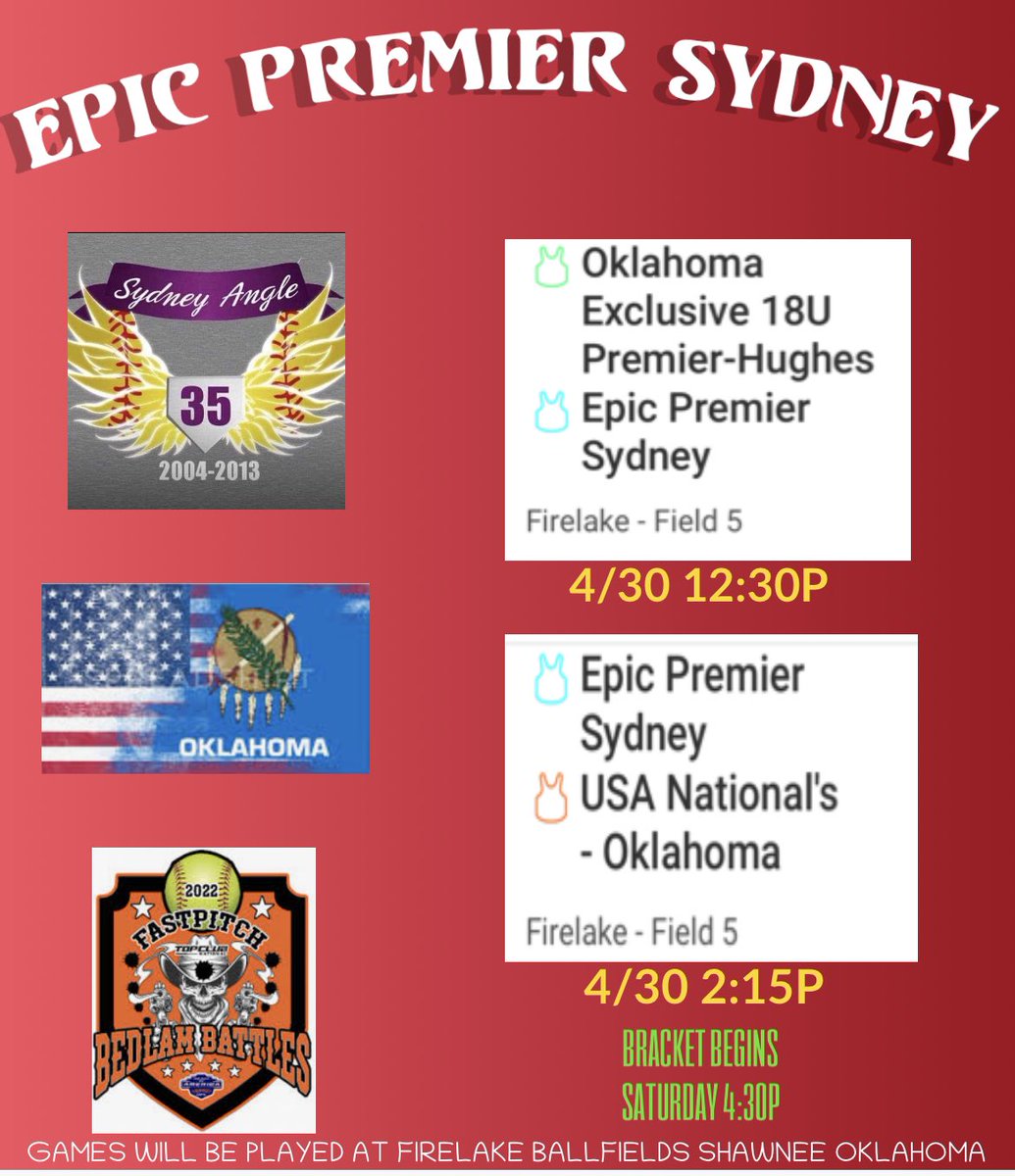 Ladies hit the dirt this weekend to knock the rust off at the Top Club Bedlam Battles! One last ride for our 22 class! #epsyd