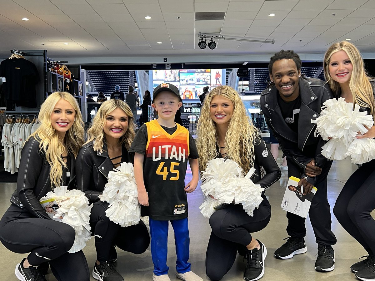 mcnabber5's tweet photo. #TakeNote https://t.co/k820YJWjPz