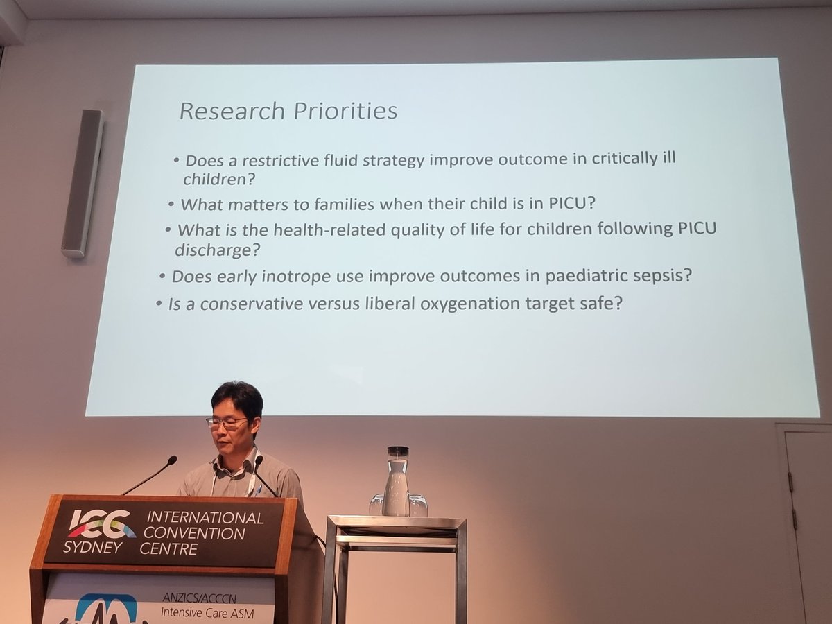 Corrine Balit tweet media