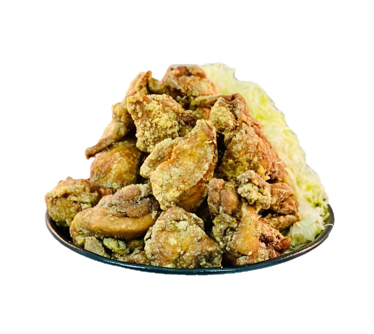 唐揚げ専門店 から揚げまる (@karaagemaru_com) / Posts / X