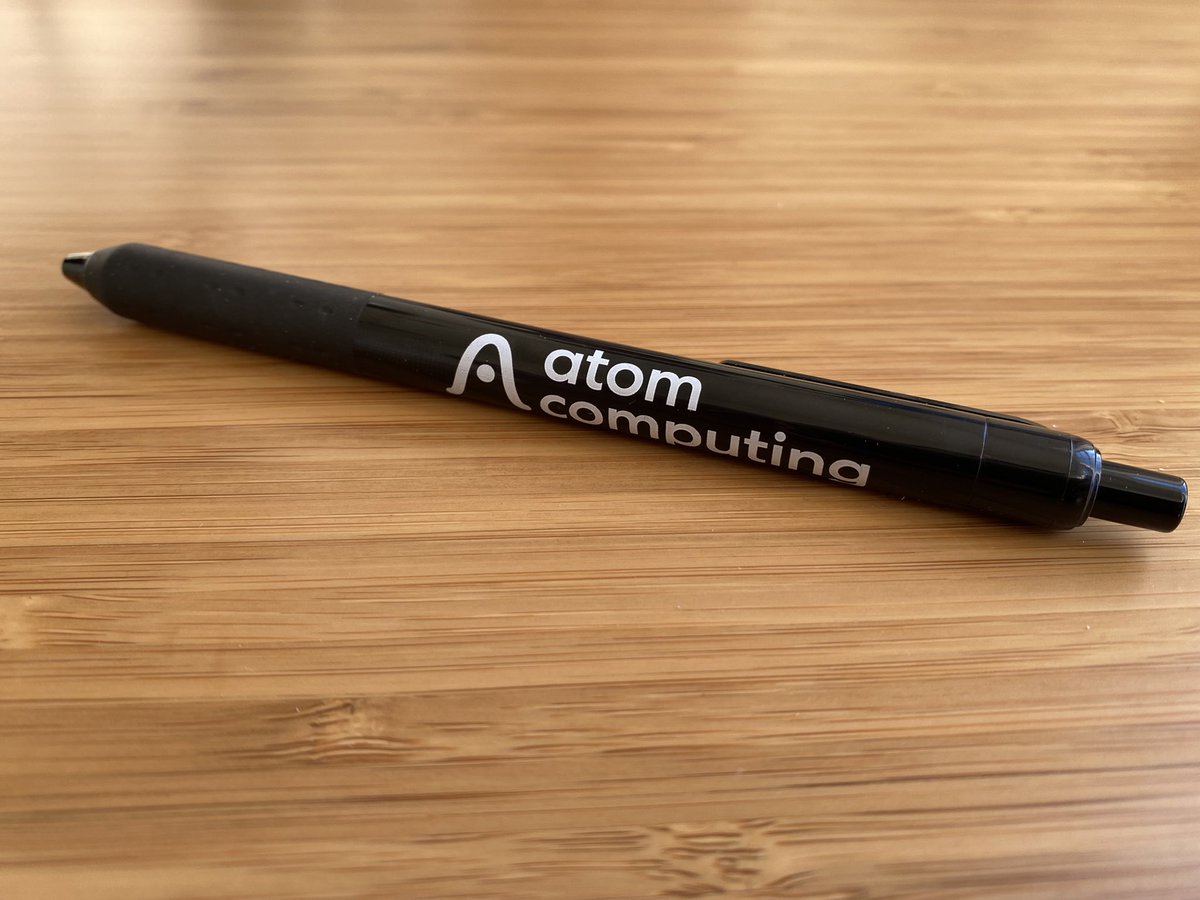 Jan Marjanovič tweet media